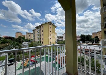 Appartamento Via Paolo Borsellino, Chivasso - foto 29
