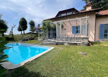 Foto 2 - Casa indipendente via capiria, Caslino d'Erba - foto 2