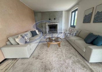 Foto 4 - Casa indipendente via capiria, Caslino d'Erba - foto 4