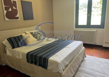 Foto 5 - Casa indipendente via capiria, Caslino d'Erba - foto 5