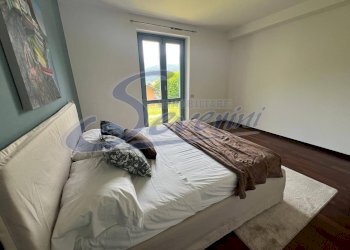 Foto 7 - Casa indipendente via capiria, Caslino d'Erba - foto 7