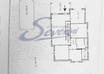 Foto 9 - Casa indipendente via capiria, Caslino d'Erba - foto 9