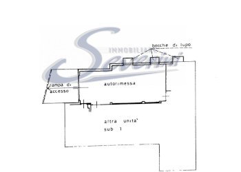 Foto 10 - Casa indipendente via capiria, Caslino d'Erba - foto 10