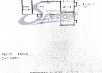 Foto 11 - Casa indipendente via capiria, Caslino d'Erba - foto 11