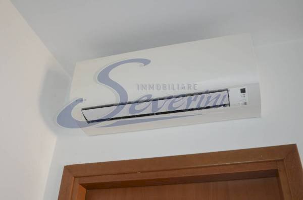 Foto 1 - Appartamento via rossini
 
35, Cesano Maderno - foto 1