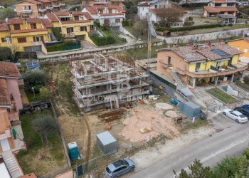 Foto 4 - Villa Via Kennedy
 
snc, Acqualagna - foto 4