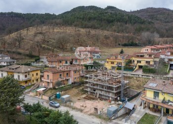 Foto 5 - Villa Via Kennedy
 
snc, Acqualagna - foto 5