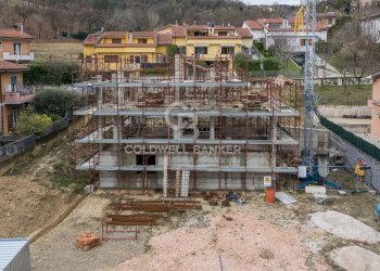 Foto 6 - Villa Via Kennedy
 
snc, Acqualagna - foto 6