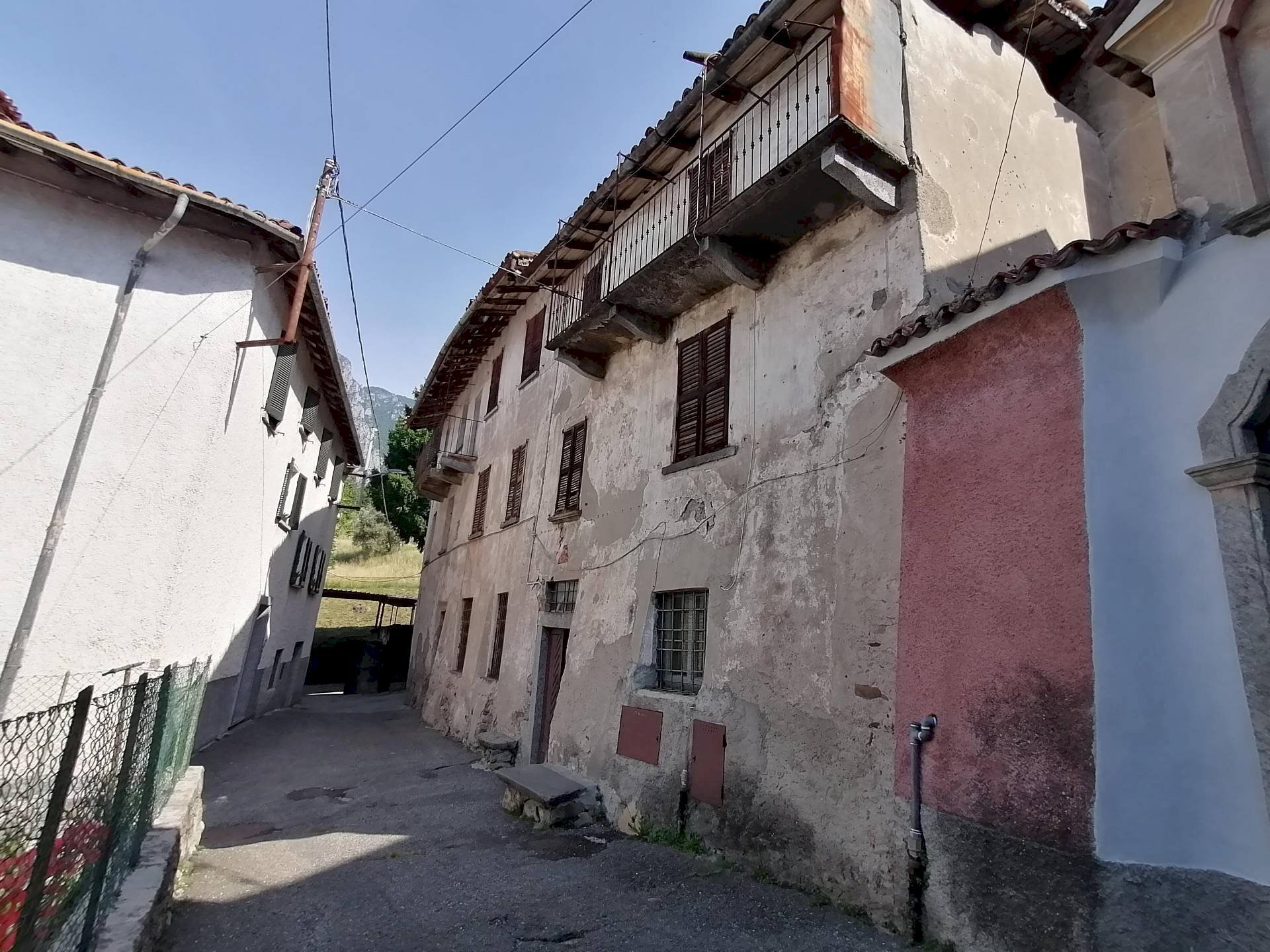 Foto 2 - Rustic Via Cavagna, Lecco - photo 2