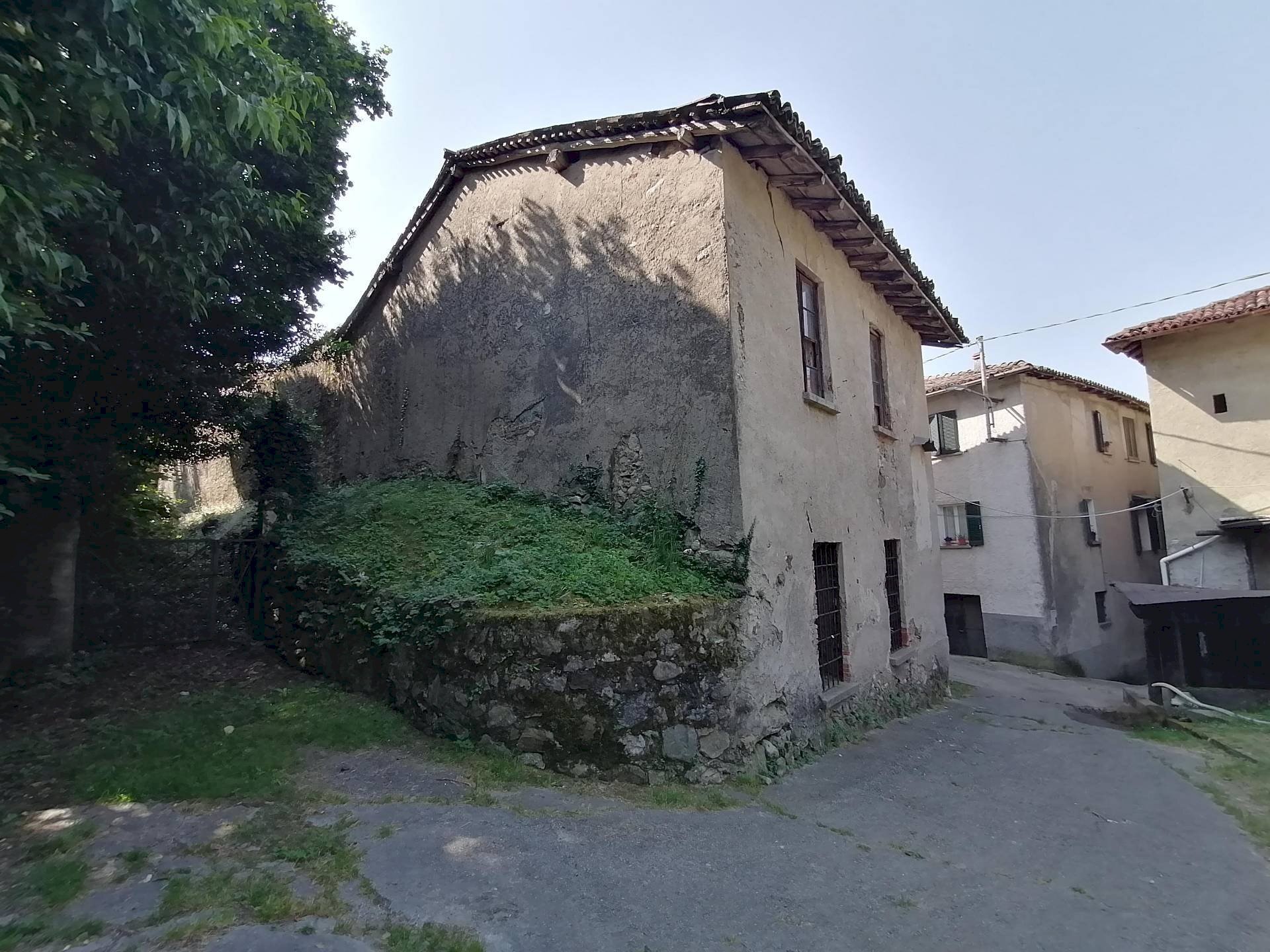 Foto 3 - Rustic Via Cavagna, Lecco - photo 3