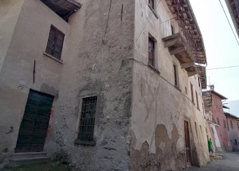 Foto 1 - Rustic Via Cavagna, Lecco - photo 1