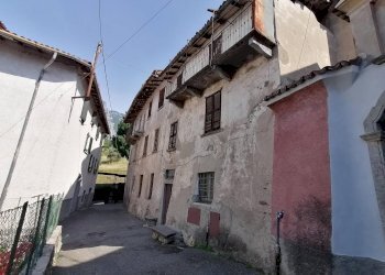 Foto 2 - Rustic Via Cavagna, Lecco - photo 2