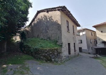 Foto 3 - Rustic Via Cavagna, Lecco - photo 3