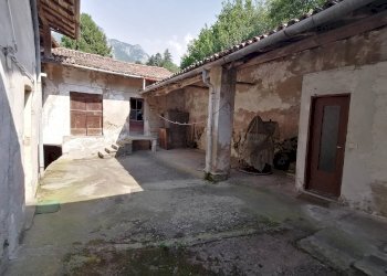 Foto 4 - Rustic Via Cavagna, Lecco - photo 4