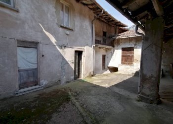 Foto 5 - Rustic Via Cavagna, Lecco - photo 5