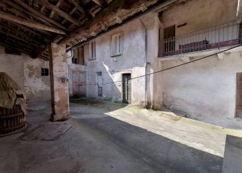 Foto 6 - Rustic Via Cavagna, Lecco - photo 6