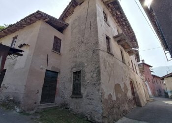 Foto 7 - Rustic Via Cavagna, Lecco - photo 7