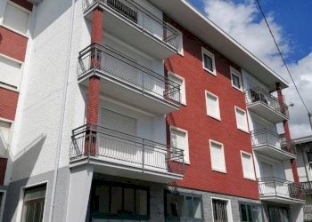 Foto 2 - Apartment via Sassi, Casargo - photo 2