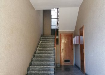 Foto 3 - Apartment via Sassi, Casargo - photo 3