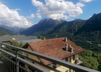 Foto 4 - Apartment via Sassi, Casargo - photo 4