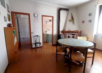 Foto 5 - Apartment via Sassi, Casargo - photo 5