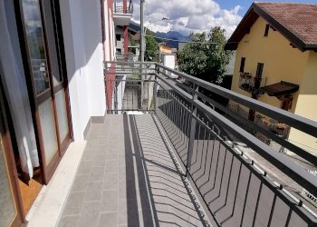 Foto 6 - Apartment via Sassi, Casargo - photo 6