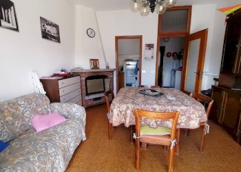 Foto 7 - Apartment via Sassi, Casargo - photo 7