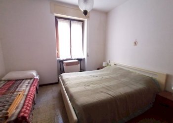 Foto 9 - Apartment via Sassi, Casargo - photo 9