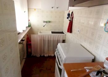 Foto 10 - Apartment via Sassi, Casargo - photo 10