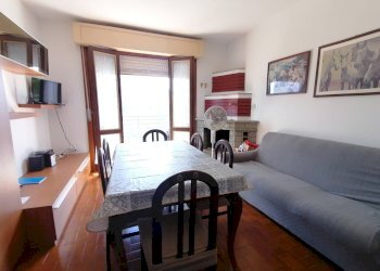 Foto 12 - Apartment via Sassi, Casargo - photo 12