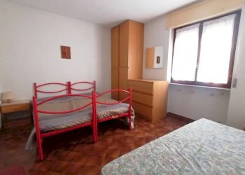 Foto 14 - Apartment via Sassi, Casargo - photo 14