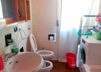 Foto 15 - Apartment via Sassi, Casargo - photo 15