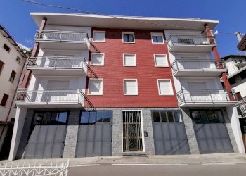 Foto 16 - Apartment via Sassi, Casargo - photo 16