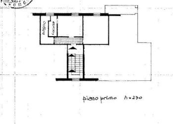 Foto 17 - Apartment via Sassi, Casargo - photo 17