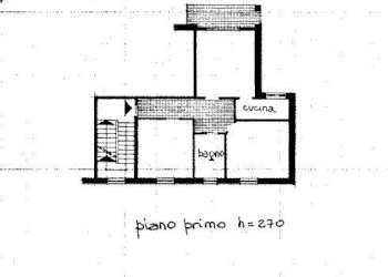 Foto 18 - Apartment via Sassi, Casargo - photo 18