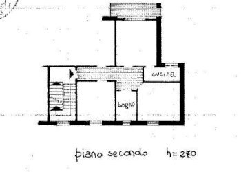Foto 19 - Apartment via Sassi, Casargo - photo 19