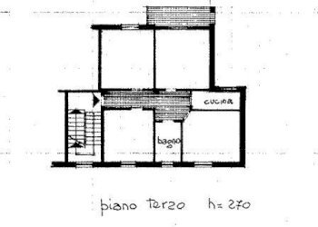 Foto 20 - Apartment via Sassi, Casargo - photo 20