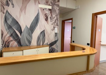 Foto 1 - Ufficio Via Giorgio E Guido Paglia, Bergamo - foto 1