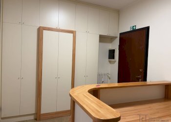 Foto 3 - Ufficio Via Giorgio E Guido Paglia, Bergamo - foto 3