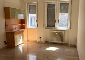 Foto 4 - Ufficio Via Giorgio E Guido Paglia, Bergamo - foto 4