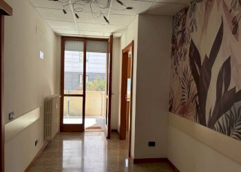 Foto 5 - Ufficio Via Giorgio E Guido Paglia, Bergamo - foto 5