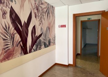 Foto 6 - Ufficio Via Giorgio E Guido Paglia, Bergamo - foto 6