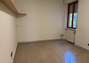 Foto 9 - Ufficio Via Giorgio E Guido Paglia, Bergamo - foto 9