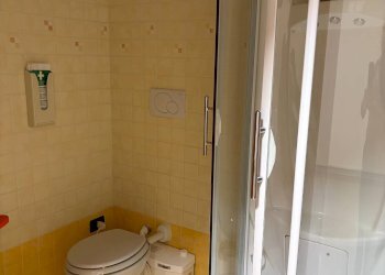 Foto 10 - Ufficio Via Giorgio E Guido Paglia, Bergamo - foto 10