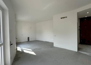 Foto 7 - Appartamento Rotonda Dei Mille, Bergamo - foto 7