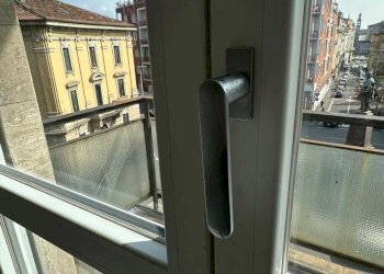 Foto 19 - Appartamento Rotonda Dei Mille, Bergamo - foto 19