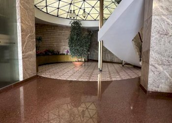 Foto 29 - Appartamento Rotonda Dei Mille, Bergamo - foto 29
