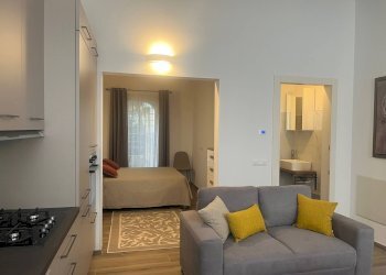 Foto 1 - Two-room apartment Via Del Pozzo, Ferrara - photo 1