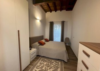 Foto 3 - Two-room apartment Via Del Pozzo, Ferrara - photo 3