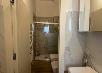 Foto 4 - Two-room apartment Via Del Pozzo, Ferrara - photo 4